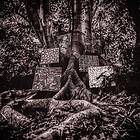 Kamasi Washington Of Differnce EP CD