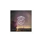 Yellowcard You're Through Thinking, Say Yes CD