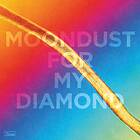 Hayden Thorpe Moondust For My Diamond CD