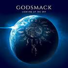 Godsmack Lighting Up The Sky CD