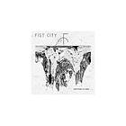 Fist City Everything Is A Mess CD