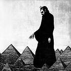 Afghan Whigs In Spades CD