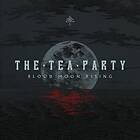 The Tea Party Blood Rising Limited Digipak Edition CD