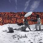 The Districts - The Districts LP