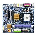 Gigabyte GA-K8N51GMF