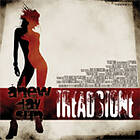 Treadstone A New Sun CD