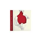 Ghost Herd Runners CD