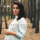 Katie Melua & Money CD
