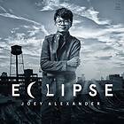 Joey Alexander CD