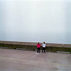 Tv Priest My Other People CD