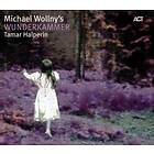 Michael Wollny Wollny's Wunderkammer CD