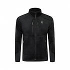 Montura Nordic Fleece Jacket (Herr)