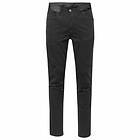 Chillaz Wilder Kaiser Pants (Homme)