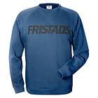 Fristads Sweatshirt 7463 SHK