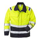 Fristads Jacka 4175 ATHS Flamestat klass 3