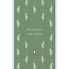Persuasion