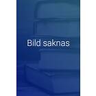 Bevisbörda och beviskrav i tvistemål