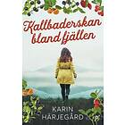 Kallbaderskan bland fjällen