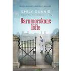 Barnmorskans löfte