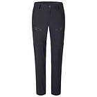 Montura Pulsar Zip Off Pants (Homme)