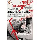 Nuclear Folly