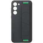 Samsung Silicone Grip Cover for Samsung Galaxy S23