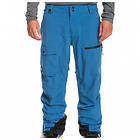 Quiksilver Utilty Ski Pants (Men's)