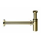 Tapwell XACC167 (Honey Gold)