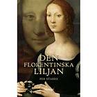 Den florentinska liljan