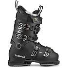Tecnica Mach1 LV 95 W TD GW