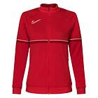 Nike Dri-FIT Academy 21 Jacket (Dam)