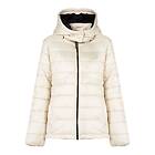 Pepe Jeans Down Jacket (Dam)