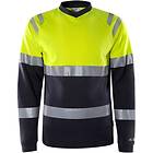 Fristads T-shirt 7107 TFL