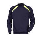 Fristads Flamskyddad Sweatshirt 984 SFLA