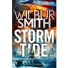 Storm Tide