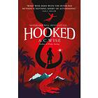 Hooked