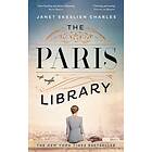 The Paris Library