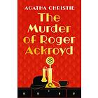 The Murder of Roger Ackroyd