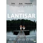 Lantisar (DVD)