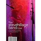 The Hillage Steve Band: Live At Gong (Blu-ray)