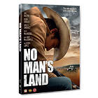 No Man's mans Land (DVD)