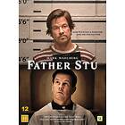 Father Stu (DVD)