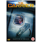 The Carrier DVD
