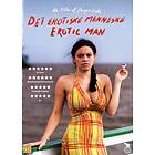 Det erotiske menneske DVD