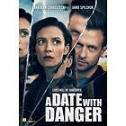 A date with a stranger (DVD)
