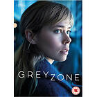 Grey Zone DVD