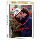Honning Måne (DVD)