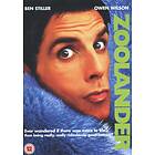 Zoolander 1 (DVD)