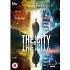 The City And DVD