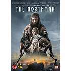 The Northman (Blu-ray)